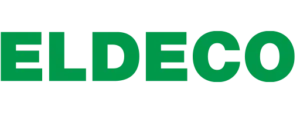 Eldeco Logo